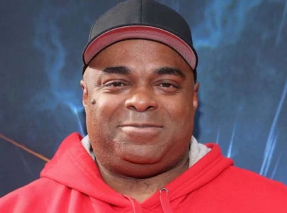 lamarr wilson known as the unboxing guy dies at 48