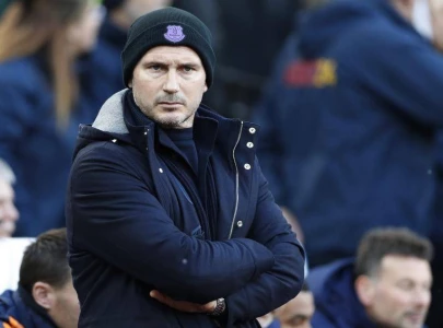 lampard may return as interim boss