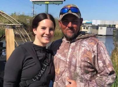 lana del rey s jealousy sparks tension between husband jeremy dufrene and ex fianc e