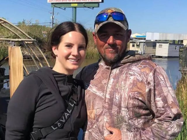 lana del rey s jealousy sparks tension between husband jeremy dufrene and ex fianc e