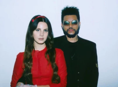 the weeknd questions lana del rey s exclusion from billboard s greatest pop stars list