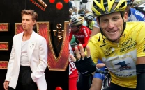 austin butler to portray lance armstrong in edward berger s upcoming biopic