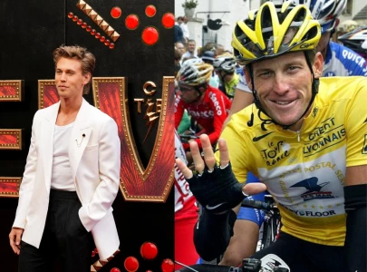 austin butler to portray lance armstrong in edward berger s upcoming biopic