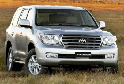 how a land cruiser can change your life how a land cruiser can change your life