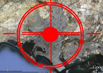 grab it if you can grab it if you can