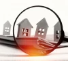 new land record fees come into effect