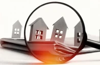 new land record fees come into effect