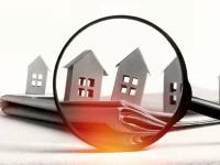 new land record fees come into effect