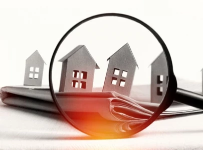 land record services get costlier land record services get costlier