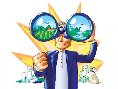 landlords ready to surrender landlords ready to surrender