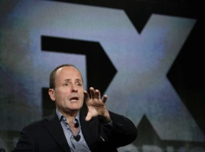fx s john landgraf breaks emmy records teases fargo future and the bear comedy debate