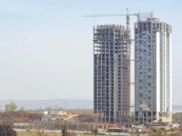 the fbr statement said that valuation tables had been revised for the whole of pakistan in november last year except for district islamabad subsequently sro 2392 was notified last week for the fair market values of immovable properties in islamabad photo file