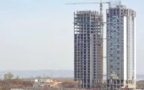 land valuations halted after outcry land valuations halted after outcry