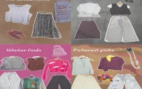 is karachi s landa scene still worth the hype is karachi s landa scene still worth the hype