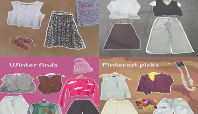 is karachi s landa scene still worth the hype