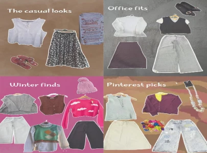 is karachi s landa scene still worth the hype