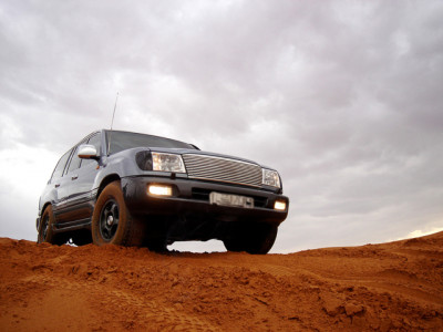 no more free rides for ministers pac