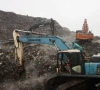 landfill collapse kills 30 in guinea