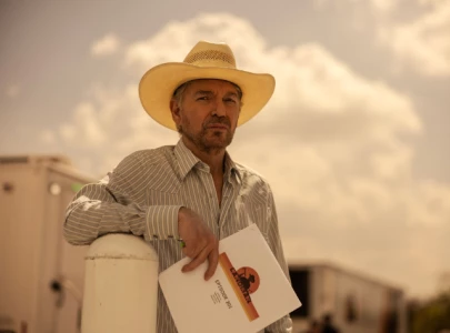 landman season 2 set to premiere in november 2025 confirms paramount