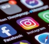 landmark case against meta begins in us landmark case against meta begins in us