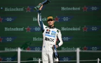 three things we learned from the mexico city grand prix three things we learned from the mexico city grand prix
