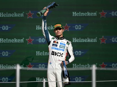 three things we learned from the mexico city grand prix three things we learned from the mexico city grand prix