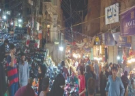 hyderabad s historic resham gali hyderabad s historic resham gali