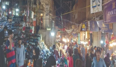 hyderabad s historic resham gali hyderabad s historic resham gali