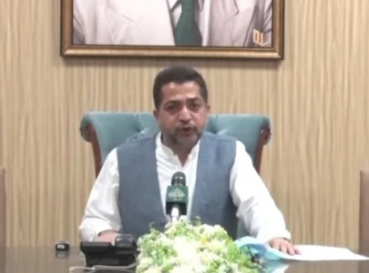 forces foil bla plot to use two underage girls as suicide bombers in balochistan say home minister langove