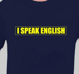 what language do you speak what language do you speak