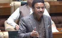 sindh assembly says cheers but no ban as liquor motion fizzles