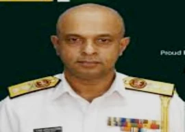 sri lanka expects ties to reach new heights sri lanka expects ties to reach new heights