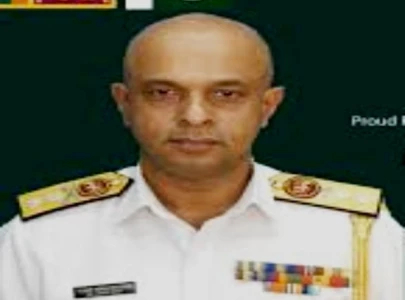 sri lanka expects ties to reach new heights sri lanka expects ties to reach new heights