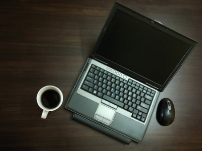 no laptop no job no laptop no job