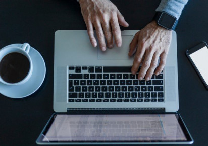 how un safe is your data