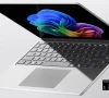 microsoft unveils budget ai laptops with qualcomm chips microsoft unveils budget ai laptops with qualcomm chips