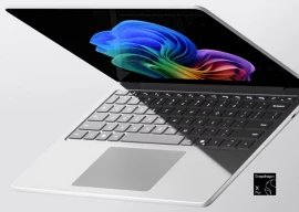 microsoft unveils budget ai laptops with qualcomm chips