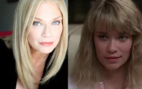 lar park lincoln friday the 13th star and acting coach dies at 63 lar park lincoln friday the 13th star and acting coach dies at 63