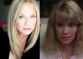 lar park lincoln friday the 13th star and acting coach dies at 63 lar park lincoln friday the 13th star and acting coach dies at 63