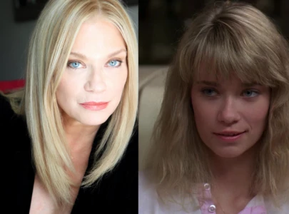 lar park lincoln friday the 13th star and acting coach dies at 63