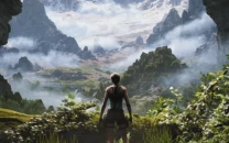 new tomb raider titles announced as catalyst and legacy of atlantis set for 2026 and 2027