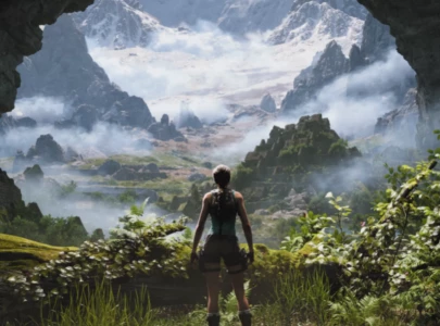 new tomb raider titles announced as catalyst and legacy of atlantis set for 2026 and 2027 new tomb raider titles announced as catalyst and legacy of atlantis set for 2026 and 2027