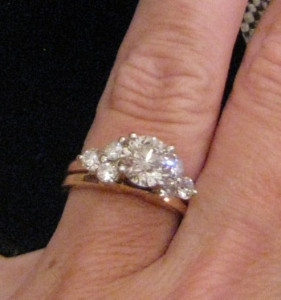 can you afford to say qabool hai can you afford to say qabool hai