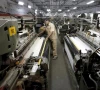 credit for manufacturing urged