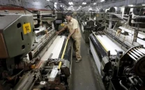 manufacturing bears 60 of pakistan s taxes as other sectors escape scrutiny says pasha manufacturing bears 60 of pakistan s taxes as other sectors escape scrutiny says pasha