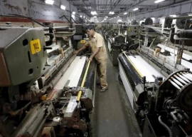 industrial activity shrinks 3 67 in june