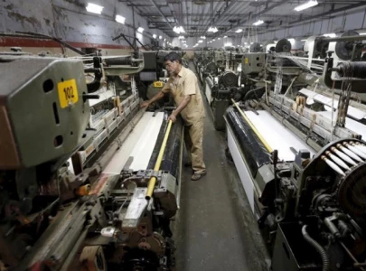 industrial activity shrinks 3 67 in june industrial activity shrinks 3 67 in june