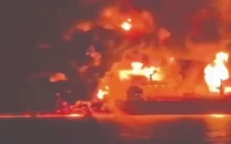 war creating largest oil shock in history