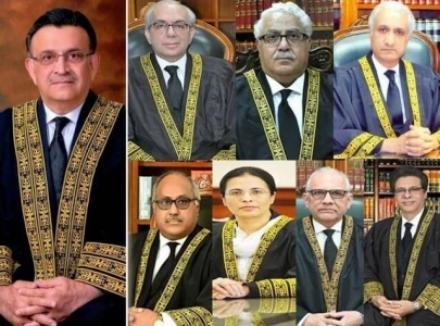 sc axe hangs on bill clipping cj powers sc axe hangs on bill clipping cj powers