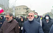 us aircraft crash in iraq kills six crew members